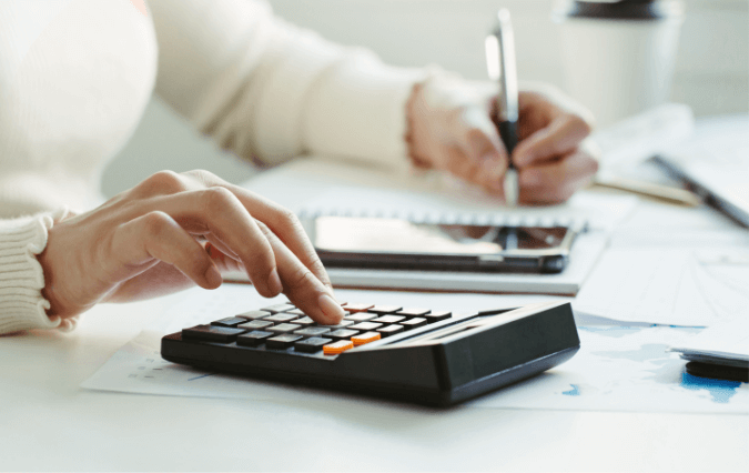 Como abrir uma empresa do zero: 5 erros fiscais que custam caro