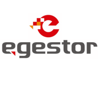 Egestor