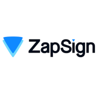 ZapSign